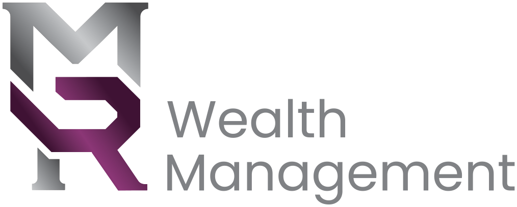 MGR Wealth Management of Wells Fargo Advisors 